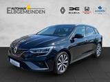 Renault Megane IV Grandtour R.S. Line BOSE/ACC/Head Up - Renault Megane: Grandtour Line