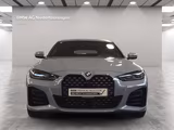 BMW 430i Gran Coupé M Sport Driv.Assist.Prof Laser - BMW 4er Reihe aus 2022
