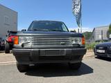 Land Rover Range Rover 2.5 DSE kein Rost keine Luftfed - Land Rover Range Rover in Herne