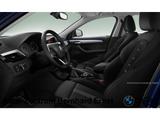 BMW X2 sDrive18d Advantage Klimaaut. Sportsitze PDC - BMW X2 mit Diesel-Antrieb: Geländewagen