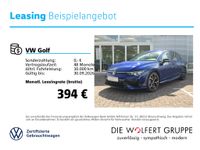 Volkswagen Golf - Vorschau Bild 3