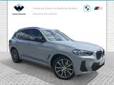 BMW X3 M40i ZA Head-Up HiFi DAB WLAN Pano.Dach Shz - BMW: Za