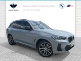 BMW X3 M40i ZA Head-Up HiFi DAB WLAN Pano.Dach Shz - BMW: Za