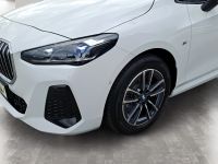 BMW 223 Active Tourer - Vorschau Bild 12