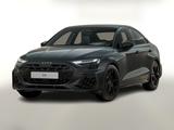 Audi S3 Lim TFSI 333 Nav 18Z Dinam. Pano Matrix AC... - Audi S3 in Solingen