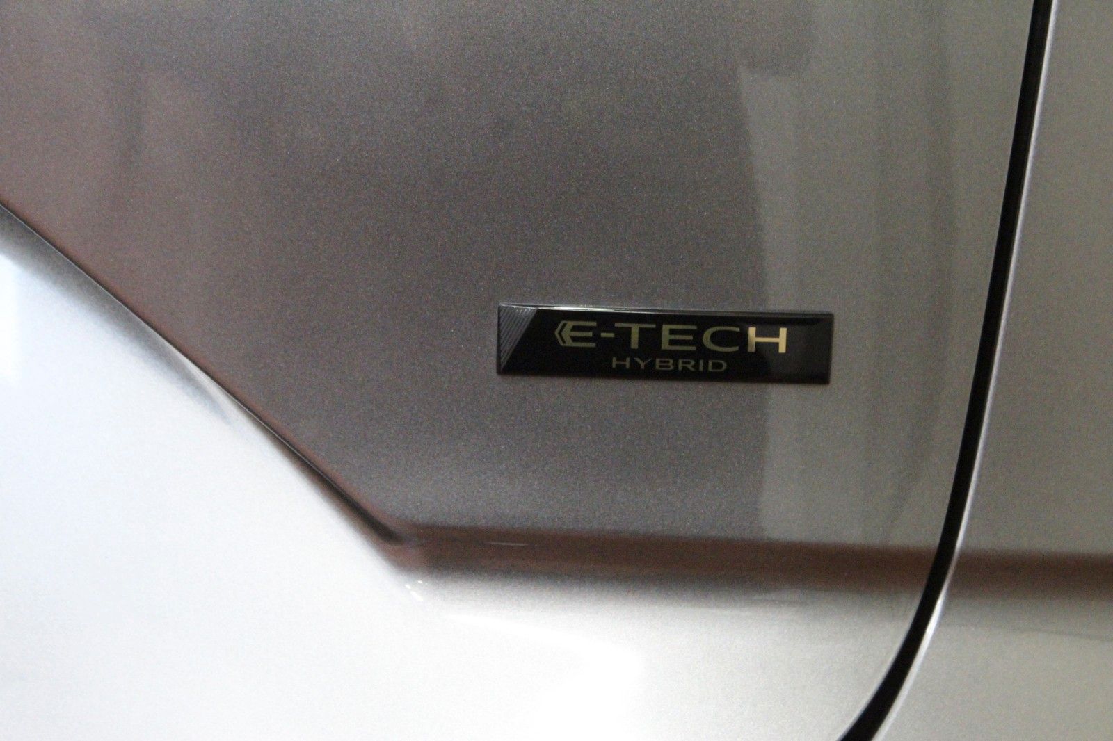 Fahrzeugabbildung Renault Austral E Tech Hybrid 200 Techno Automatik*