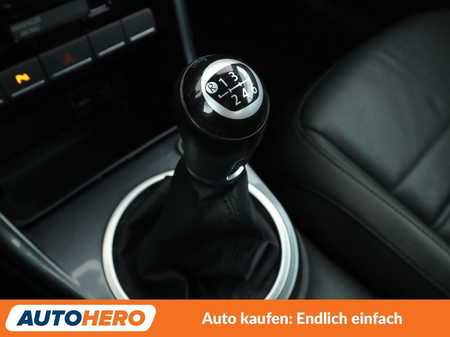 Volkswagen Beetle 1.4 TSI R-Line BMT*NAVI*XENON*PDC*SHZ* foto 25