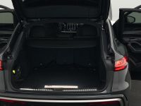 Audi Q5 - Vorschau Bild 18