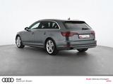 Audi A4 Avant Sport 1.4 TFSI S-LINE S-TRONIC LED PDC  - Audi in Gladbeck