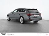 Audi A4 Avant Sport 1.4 TFSI S-LINE S-TRONIC LED PDC  - Audi A4 Gebrauchtwagen Essen