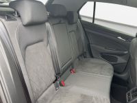 Volkswagen Golf - Vorschau Bild 14