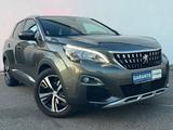 Peugeot 3008 1.2 Allure 130 EURO 6d NAVI SPURASS. TOTWIN - Peugeot 3008 in Freiburg