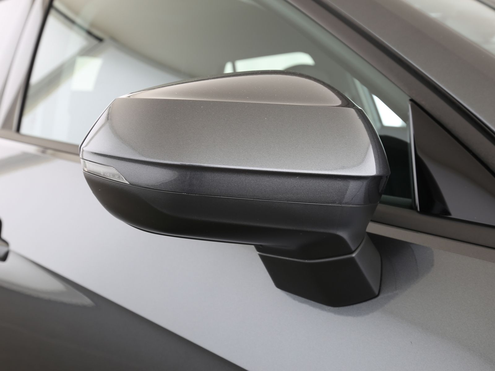 Audi Q2 - Bild 23