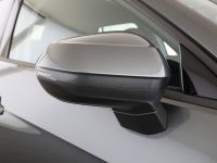 Audi Q2 - Vorschau Bild 23