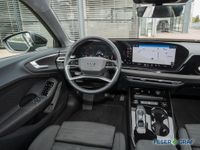 Audi A5 - Vorschau Bild 5