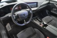 Opel Astra L 1.6 ST Ultimate *NAVI/HEADUP/HIFI/SCHIEB