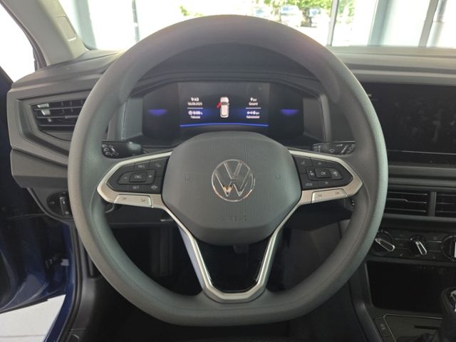 Polo 1.0 APP SHZ KLI PDC 3JGAR