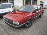 Volkswagen Santana GX5. 5Zylinder, orig. 80900km - VW Santana Gebrauchtwagen