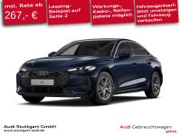 Audi A5 - Vorschau Bild 1