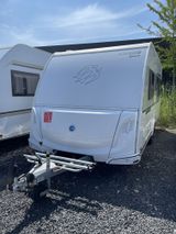 Knaus Sport 450 FU Silver Selection - Offers matching your search criteria