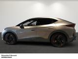 Cupra Tavascan VZ 4Drive 250 KW 340 PS 77 KWH - : Geländewagen, Dr
