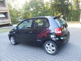Volkswagen VW FOX STYLE - Volkswagen Fox: Style