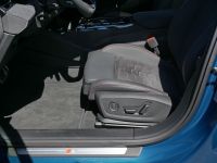 Audi A6 e-tron - Vorschau Bild 24