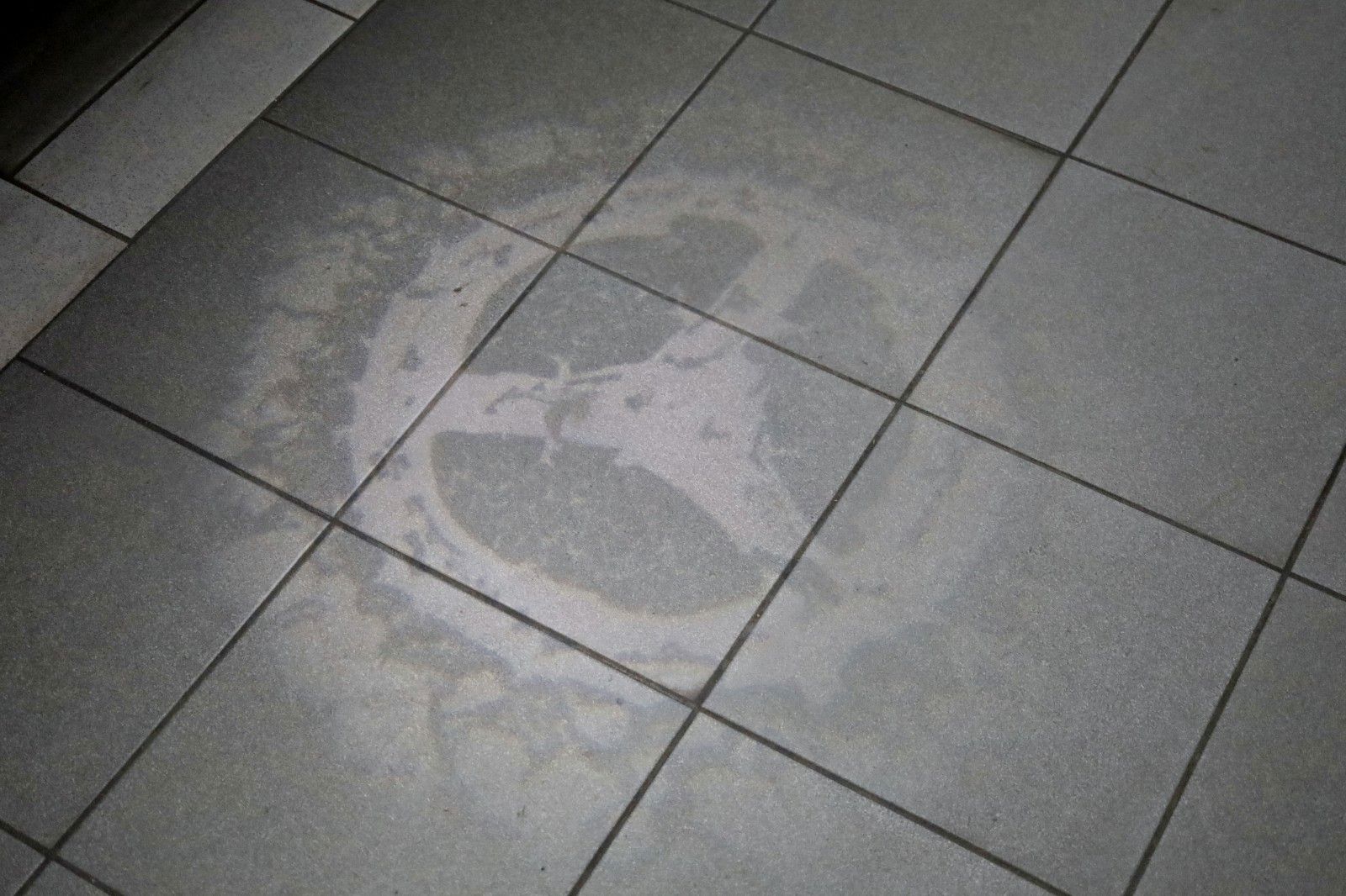 Fahrzeugabbildung Mercedes-Benz GLE 350 de 4Matic,Leder,Navi,LED,SH,360Kamera