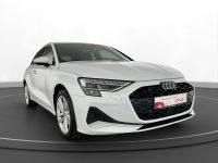 Audi A3 - Vorschau Bild 4