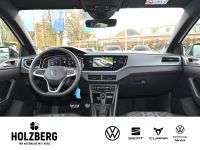 Volkswagen Polo - Vorschau Bild 12