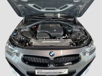 BMW 218 - Vorschau Bild 15
