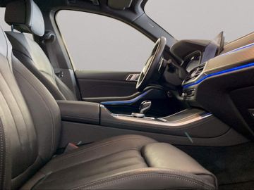 BMW X5 - 5