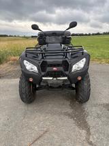 Kymco MXU 250 R 300 Quad Service Verschleißteile neu  - Offers matching your search criteria