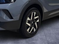 Opel Mokka - Vorschau Bild 7