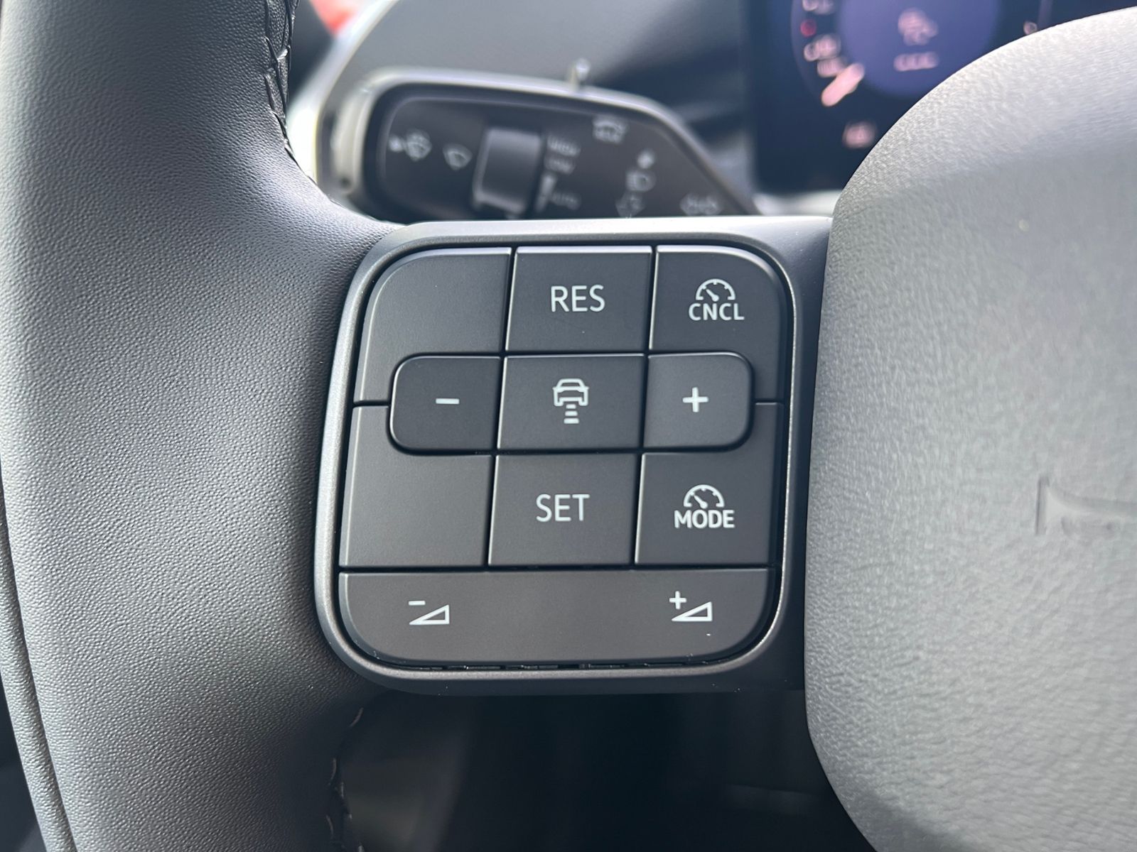 Fahrzeugabbildung Volkswagen ID.3 NEO Style 58 kWh *Wärmepumpe, Navi, Kamera*