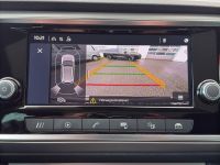 Seat Ateca - Vorschau Bild 17