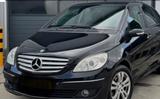 Mercedes-Benz Mercedes B170 Avantgarde  Top Zustand - Mercedes-Benz B 170 in Duisburg