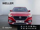 MG HS 1.5T-GDI Luxury *LED*360°*el Sitze*Pano*Leder - gebrauchte MG HS aus dem Jahr 2023