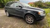 Volvo XC90 D5 AWD Geartronic Pro Edition Pro Edition - Volvo XC90: Edition