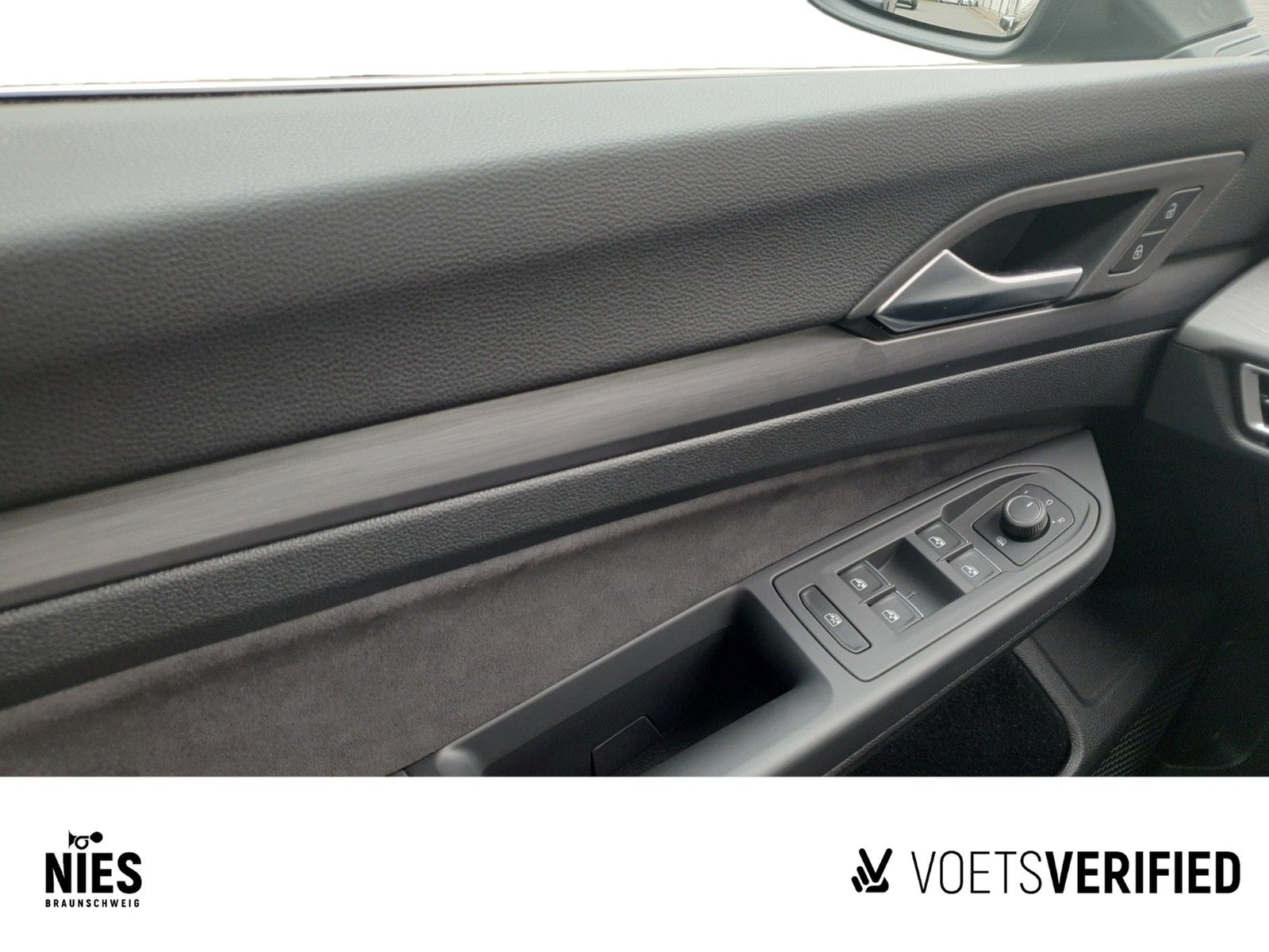 Volkswagen Golf - Bild 14