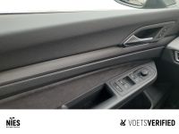 Volkswagen Golf - Vorschau Bild 14