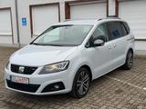 Seat Alhambra FR-Line KEYLESS/NAVI/KAMERA/TÜV NEU - Seat Alhambra in Essen