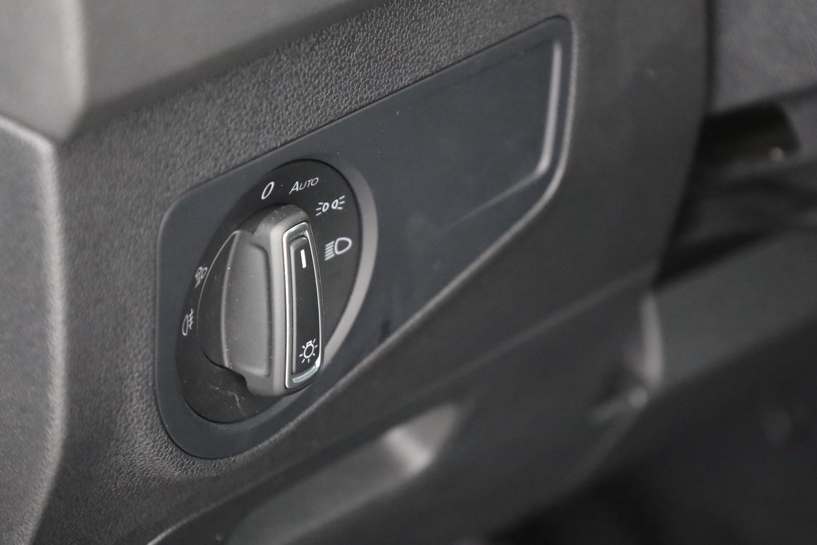 Volkswagen Tiguan 1.5 TSI DSG Elegance Matrix HarmanKardon, миниатюра 21
