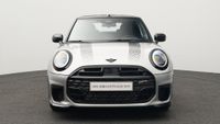 MINI Cooper Cabrio - Vorschau Bild 3