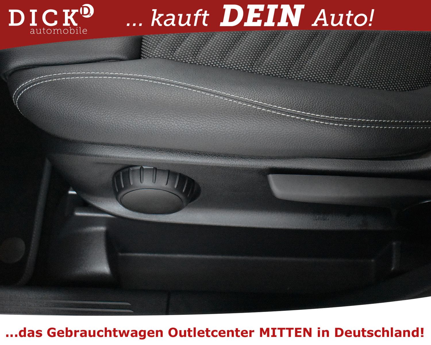 MERCEDES-BENZ GLA 180 7G >NAVI+KAMERA+LEDER+SHZ+TEMP+LED+VIRTU - Image 21