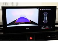 Audi S4 - Vorschau Bild 8