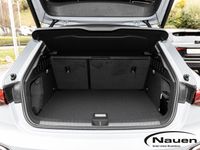 Audi A3 - Vorschau Bild 21