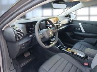 Citroën C4 - Vorschau Bild 12