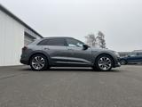 Audi e-tron S line quattro 181€ m. 20% Anzahlung Area - graue Audi e-tron