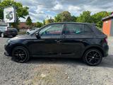 Skoda Fabia Monte Carlo Kamera*AppleCar*Tempo*PDC*ACC - Skoda Fabia Gebrauchtwagen in Braunschweig